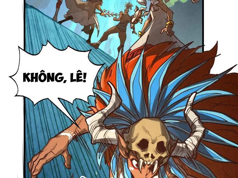 Vạn Cổ Chí Tôn Chapter 372 - Next Chapter 373