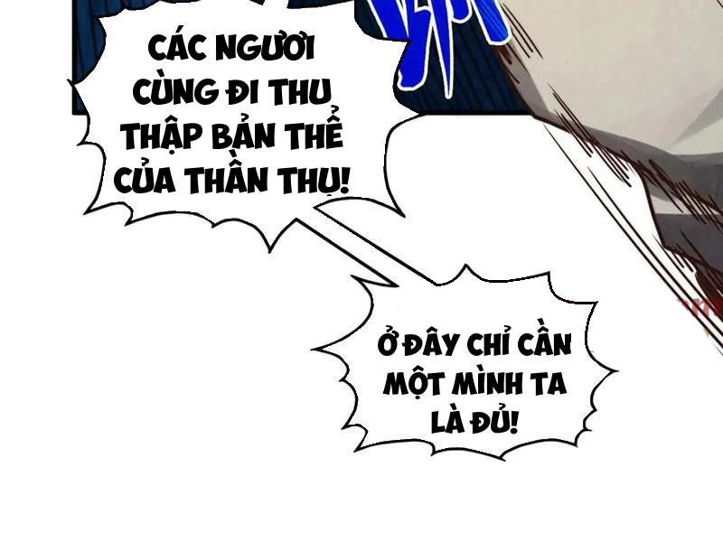 Vạn Cổ Chí Tôn Chapter 372 - Next Chapter 373