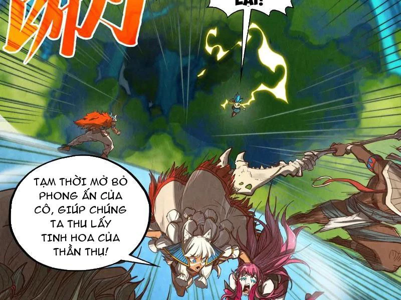 Vạn Cổ Chí Tôn Chapter 372 - Next Chapter 373