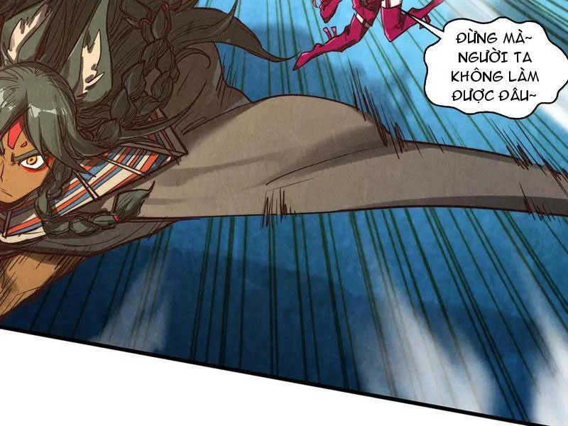 Vạn Cổ Chí Tôn Chapter 372 - Next Chapter 373