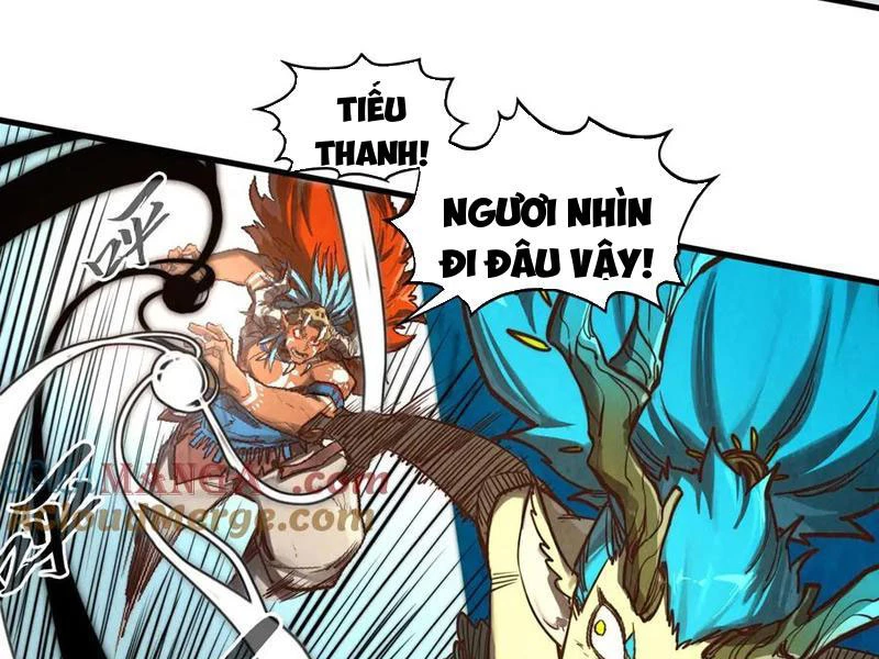 Vạn Cổ Chí Tôn Chapter 372 - Next Chapter 373