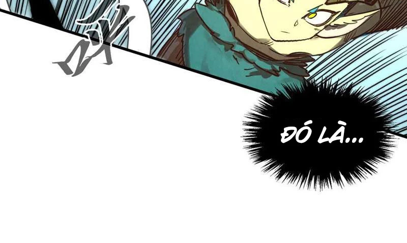 Vạn Cổ Chí Tôn Chapter 372 - Next Chapter 373