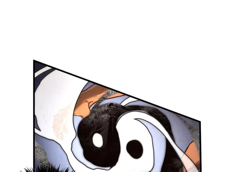 Vạn Cổ Chí Tôn Chapter 372 - Next Chapter 373