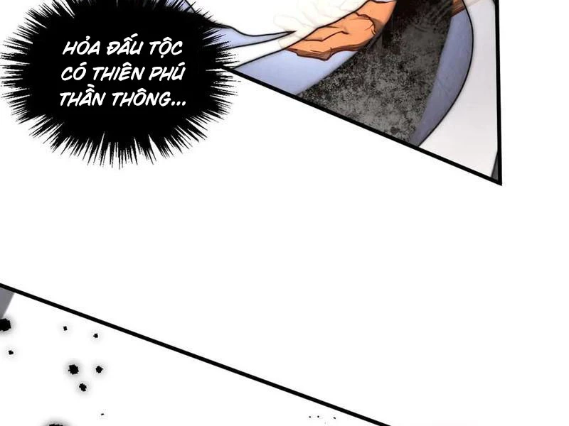 Vạn Cổ Chí Tôn Chapter 372 - Next Chapter 373