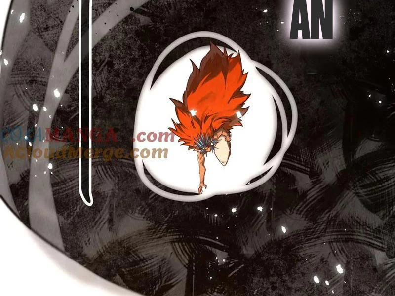 Vạn Cổ Chí Tôn Chapter 372 - Next Chapter 373