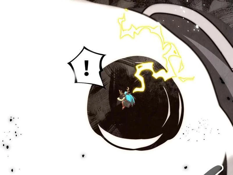 Vạn Cổ Chí Tôn Chapter 372 - Next Chapter 373