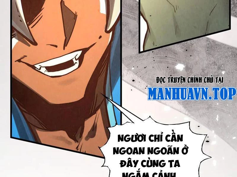 Vạn Cổ Chí Tôn Chapter 372 - Next Chapter 373