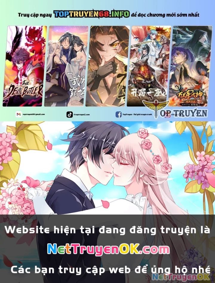 Tinh Võ Thần Quyết Chapter 812 - Next Chapter 813