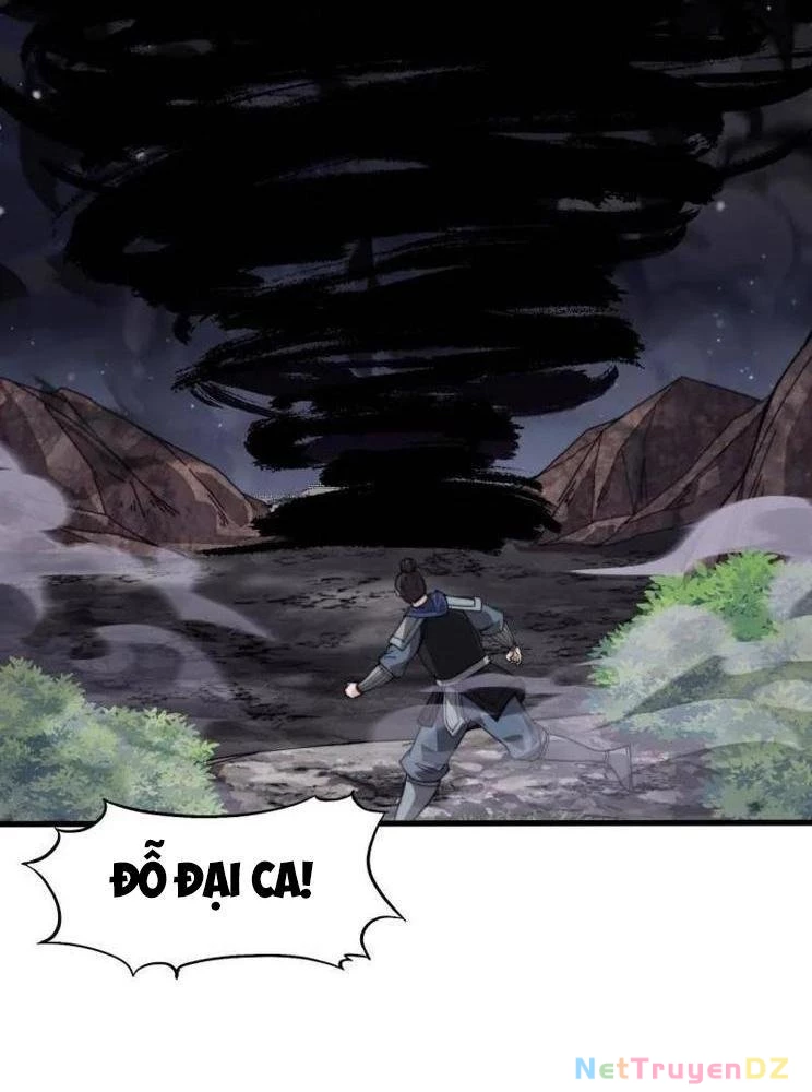 Ta Có Một Sơn Trại Chapter 1044 - Trang 4