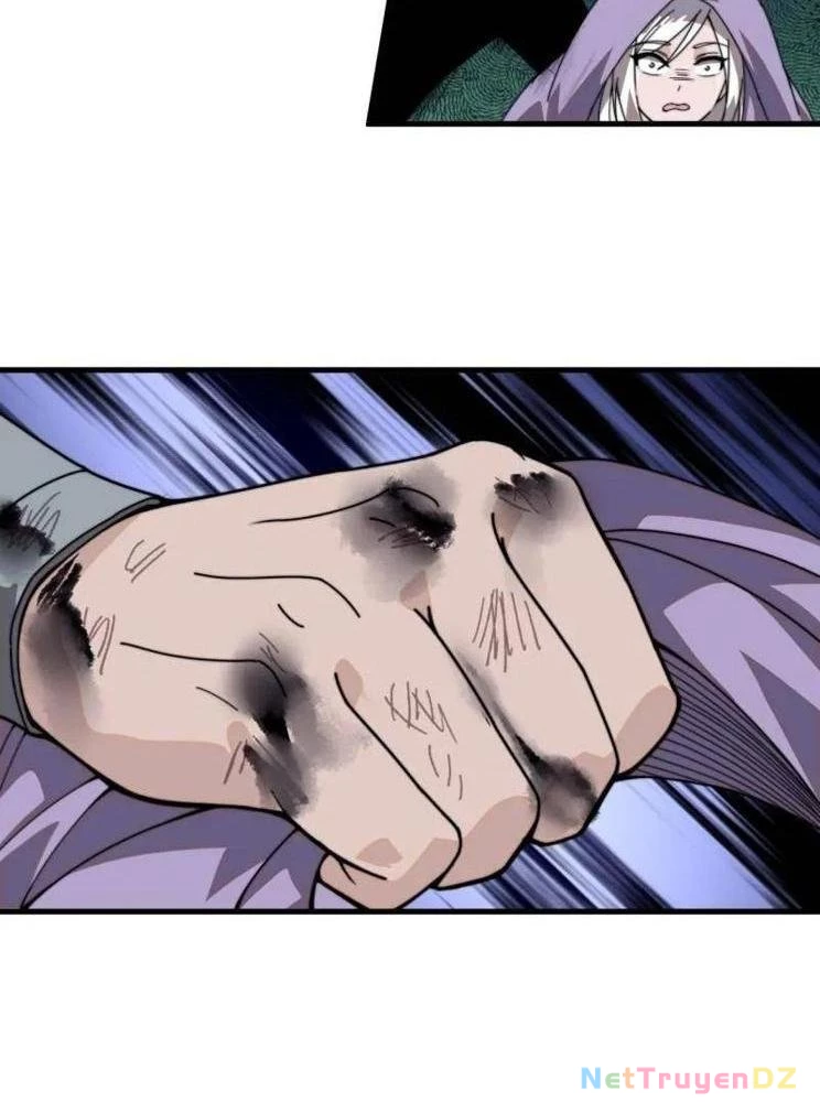 Ta Có Một Sơn Trại Chapter 1044 - Trang 4