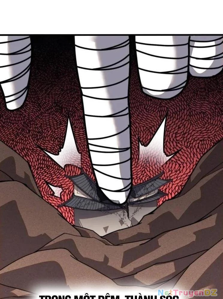 Ta Có Một Sơn Trại Chapter 1044 - Trang 4