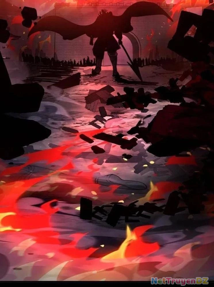 Ta Có Một Sơn Trại Chapter 1044 - Trang 4
