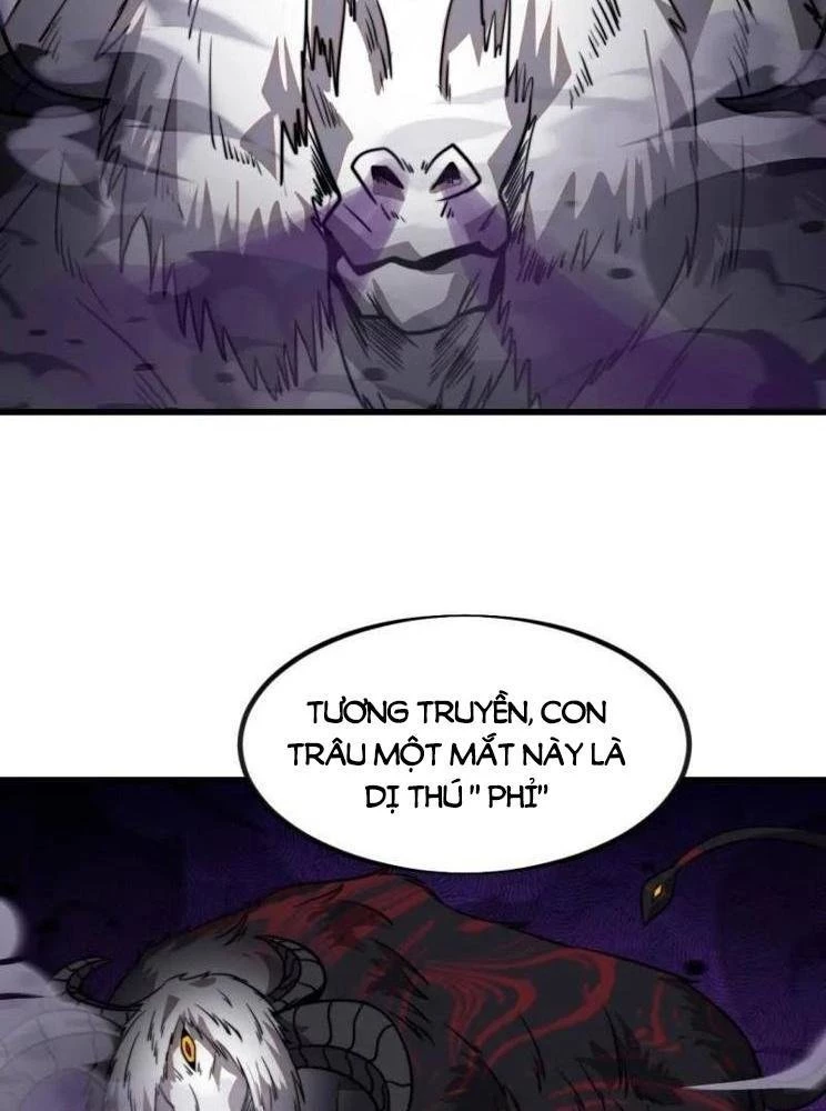 Ta Có Một Sơn Trại Chapter 1044 - Trang 4