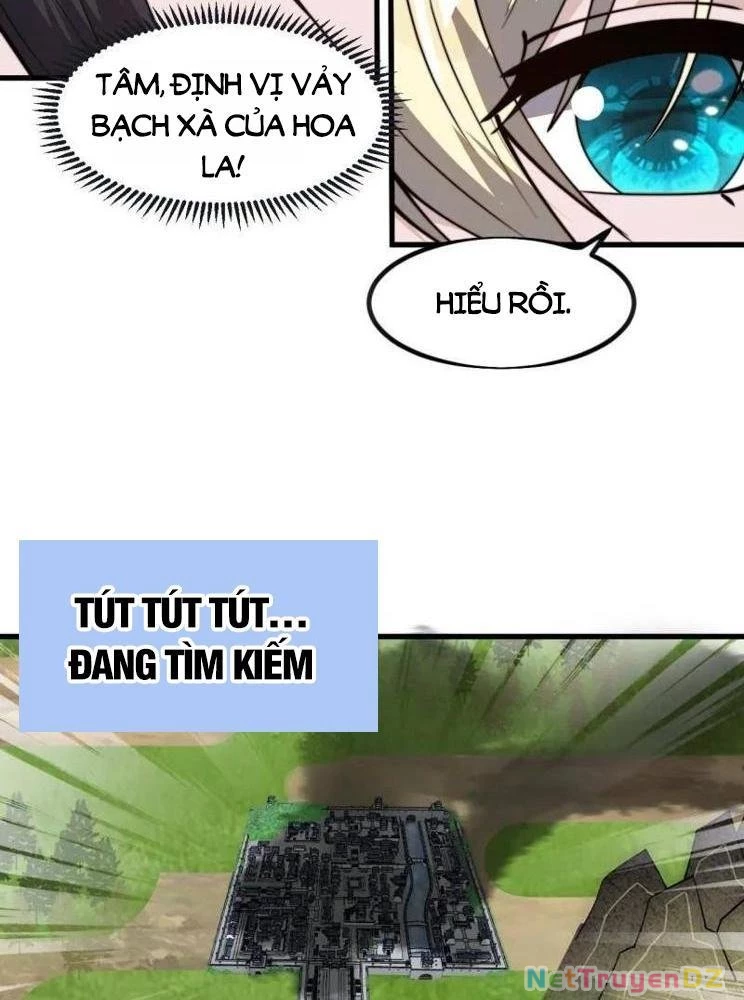 Ta Có Một Sơn Trại Chapter 1044 - Trang 4