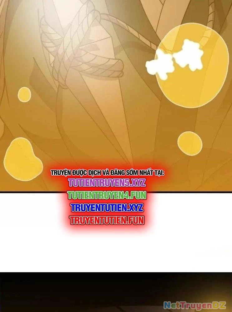Ta Có Một Sơn Trại Chapter 1044 - Trang 4