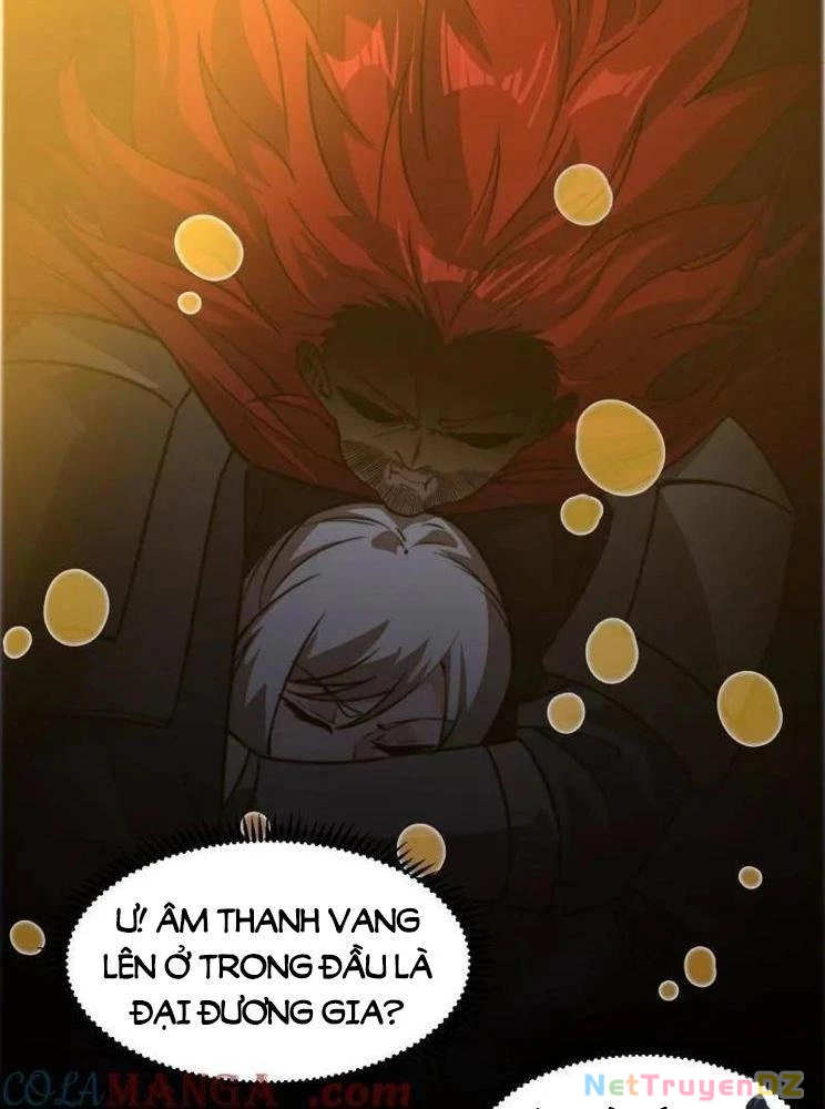 Ta Có Một Sơn Trại Chapter 1044 - Trang 4
