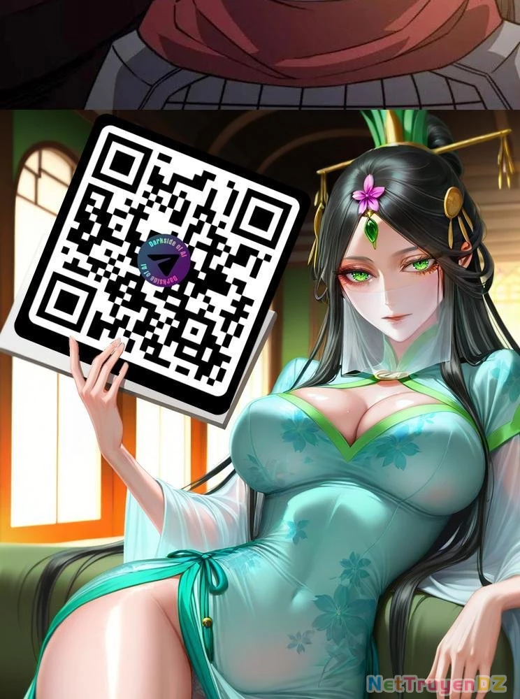 Ta Có Một Sơn Trại Chapter 1044 - Trang 4