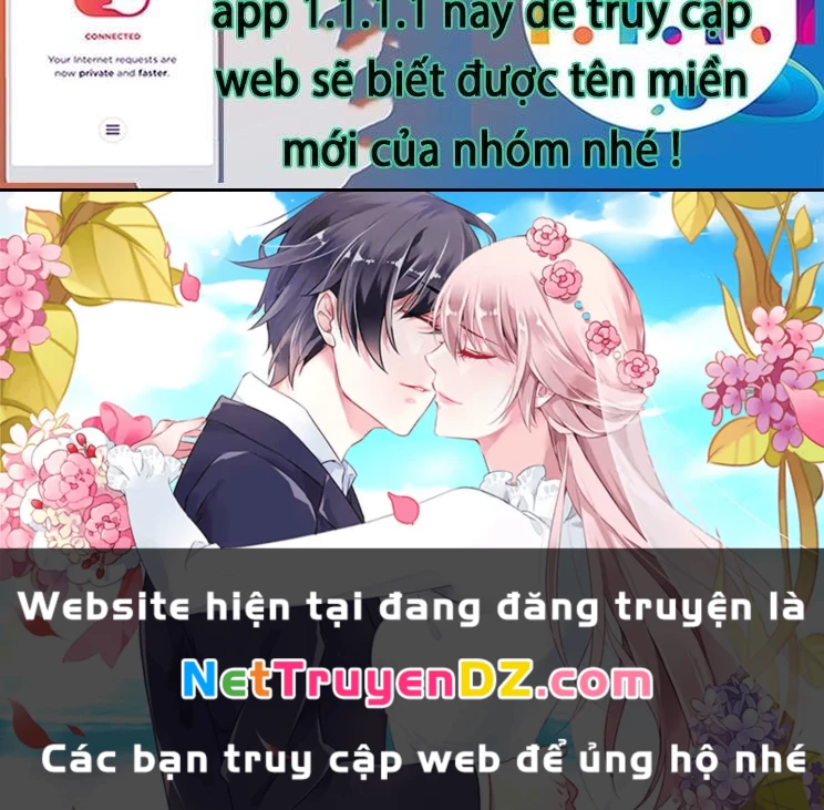 Ta Có Một Sơn Trại Chapter 1044 - Trang 4