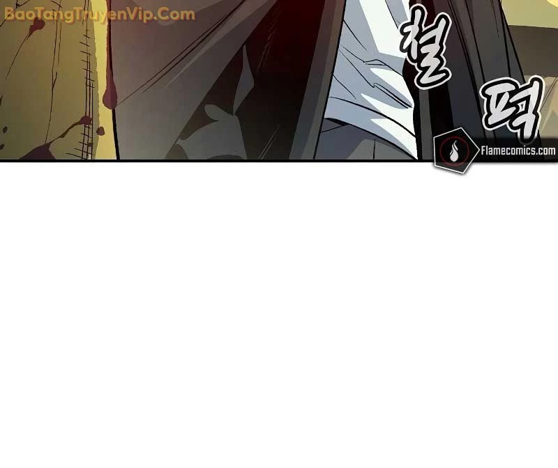 Độc Cô Tử Linh Sư Chapter 157 - Trang 4