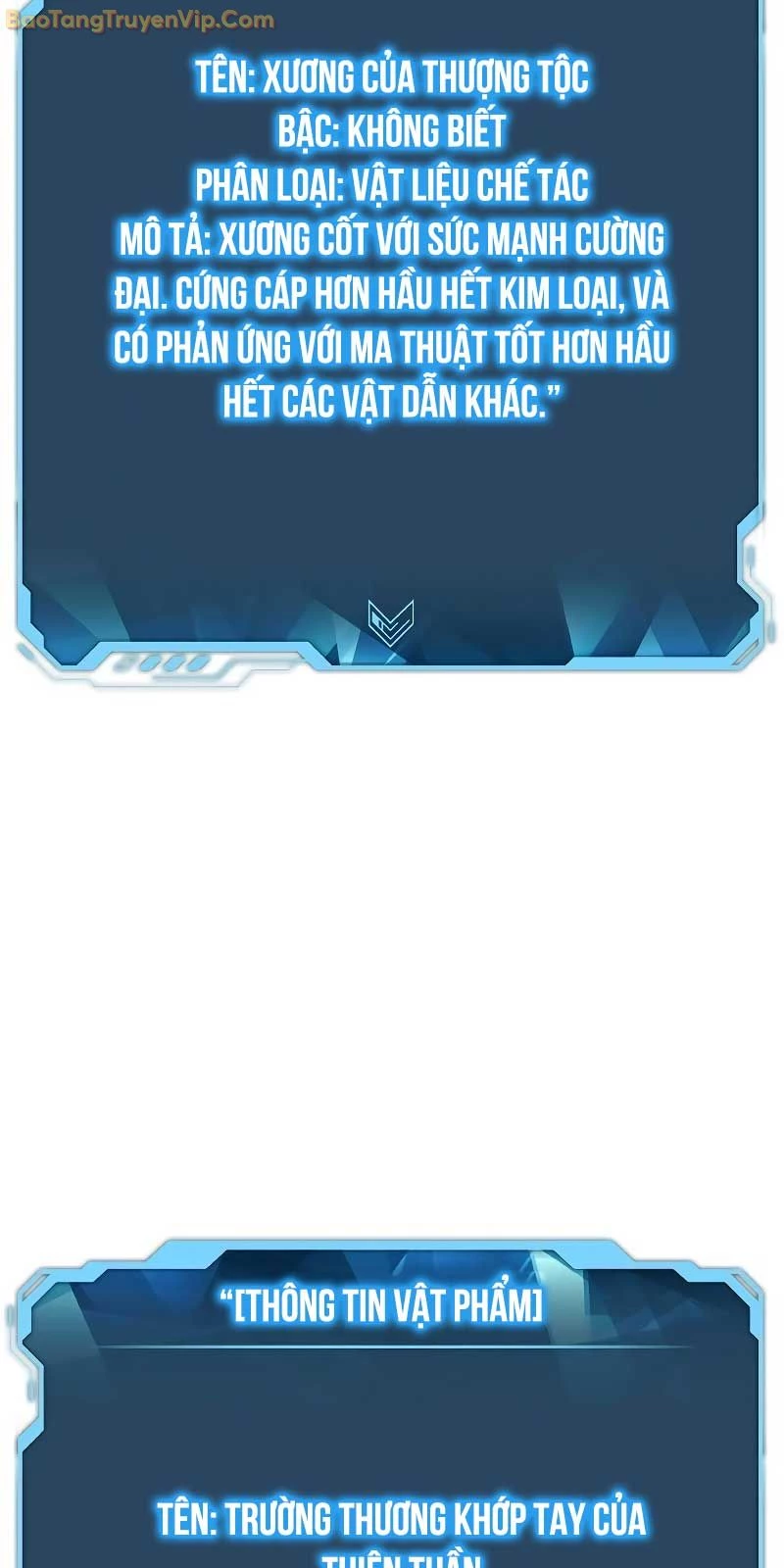 Độc Cô Tử Linh Sư Chapter 157 - Trang 4