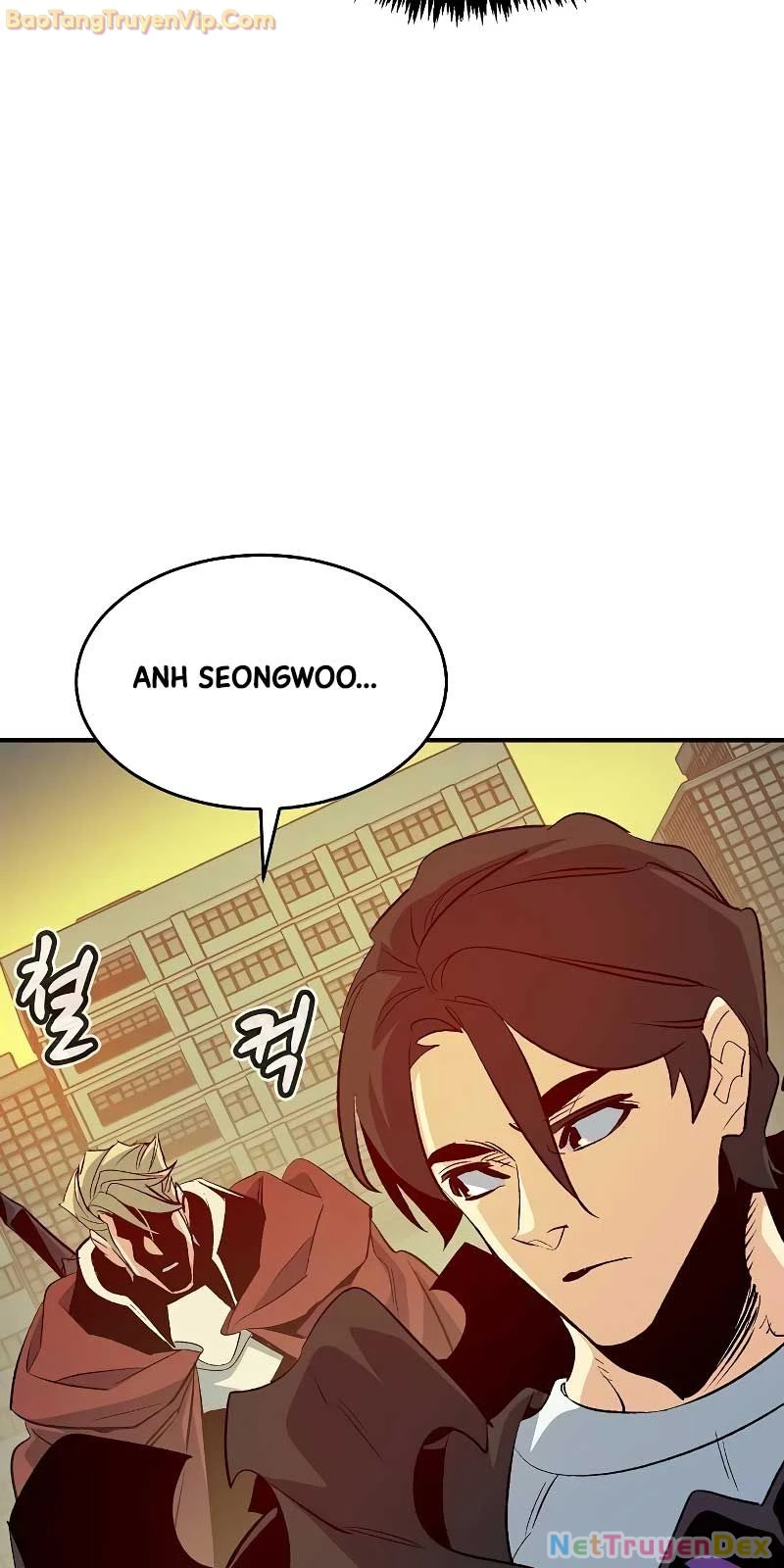 Độc Cô Tử Linh Sư Chapter 157 - Trang 4