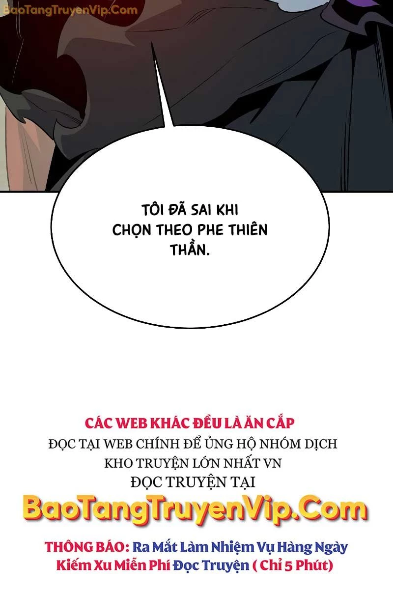 Độc Cô Tử Linh Sư Chapter 157 - Trang 4