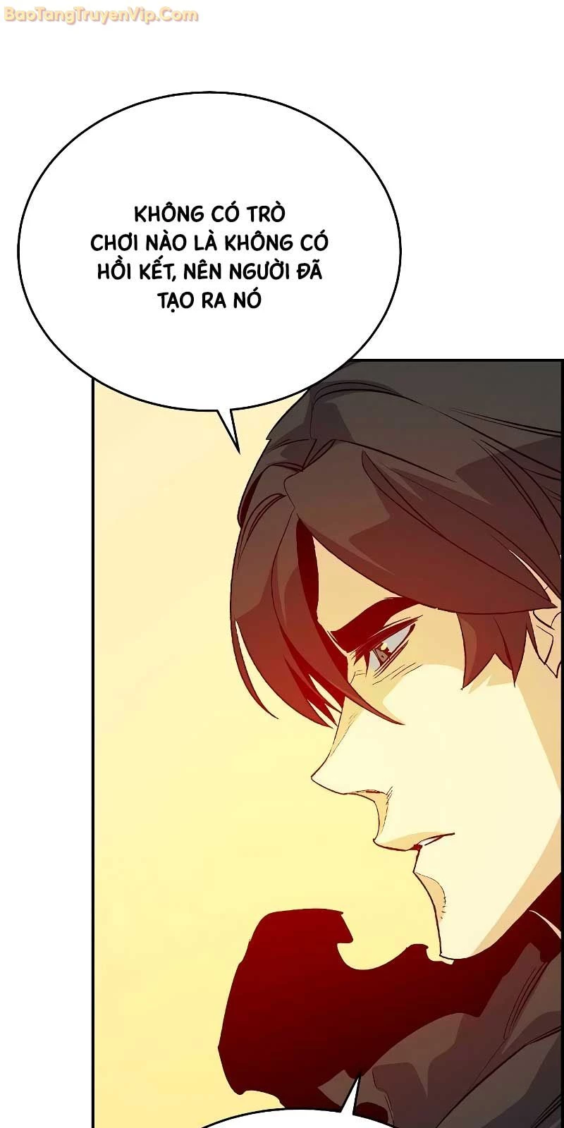 Độc Cô Tử Linh Sư Chapter 157 - Trang 4