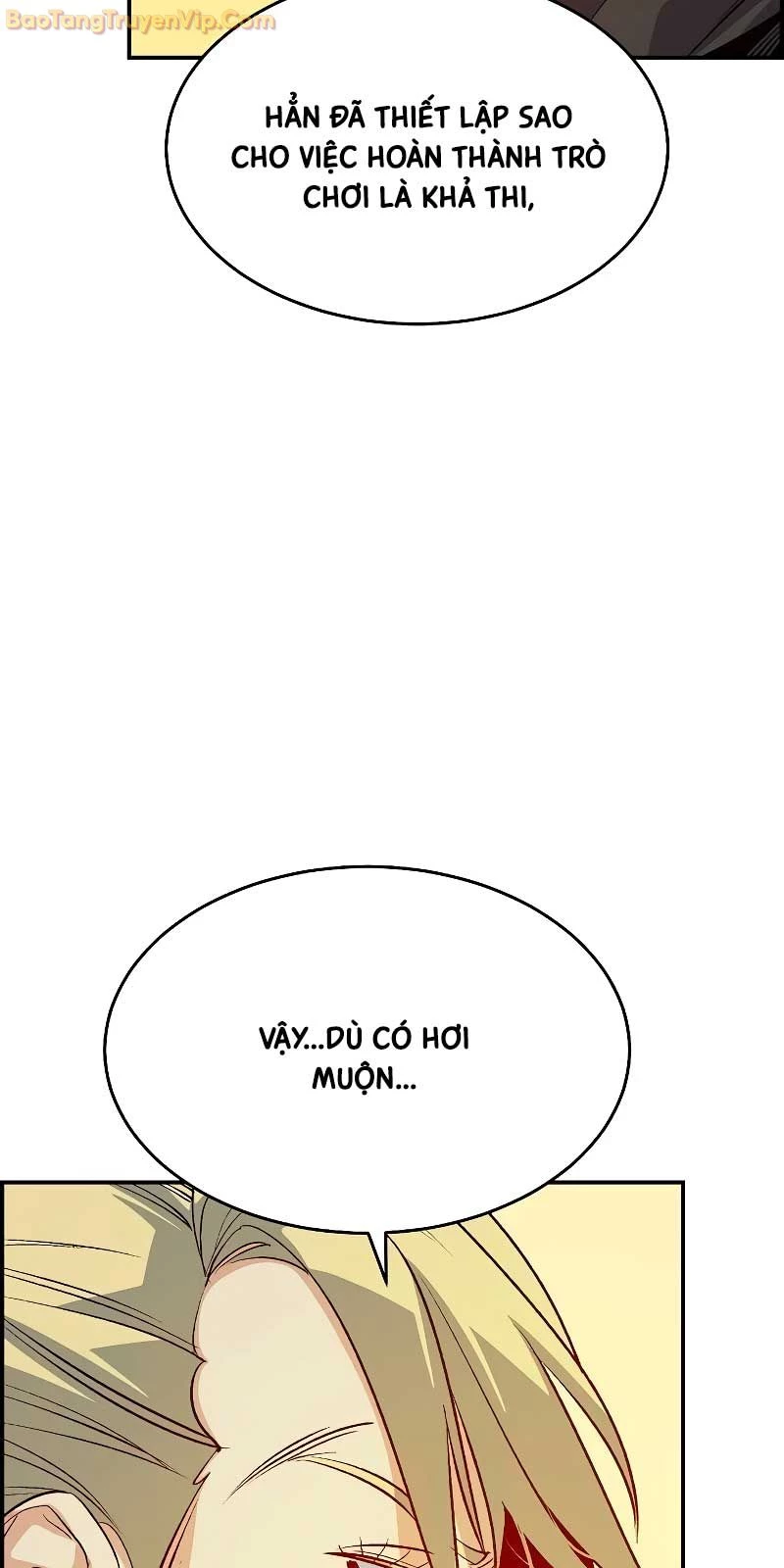 Độc Cô Tử Linh Sư Chapter 157 - Trang 4