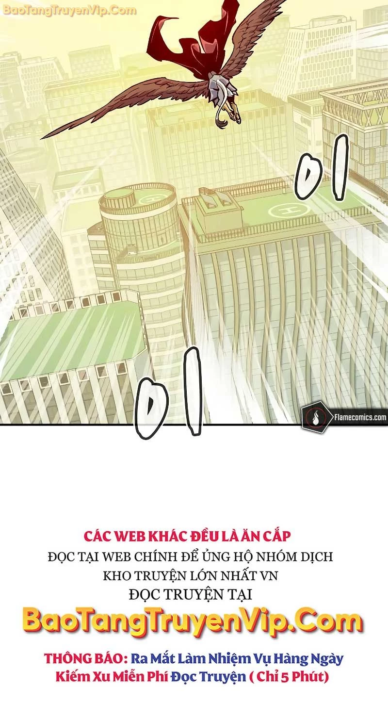 Độc Cô Tử Linh Sư Chapter 157 - Trang 4