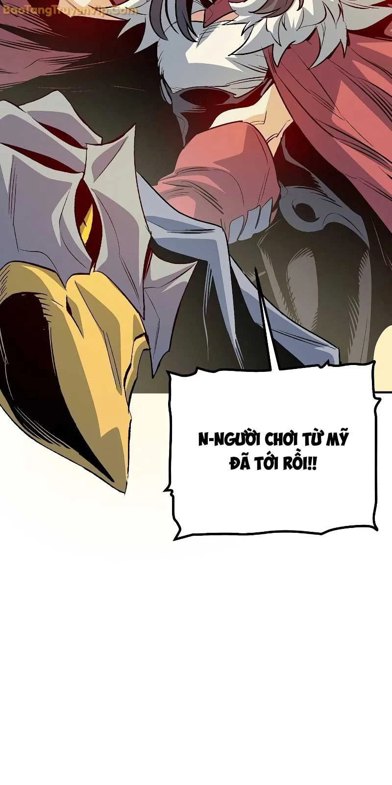 Độc Cô Tử Linh Sư Chapter 157 - Trang 4