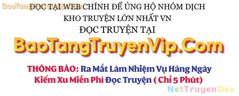 Độc Cô Tử Linh Sư Chapter 157 - Trang 4