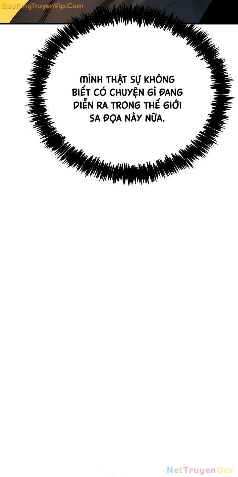 Độc Cô Tử Linh Sư Chapter 157 - Trang 4