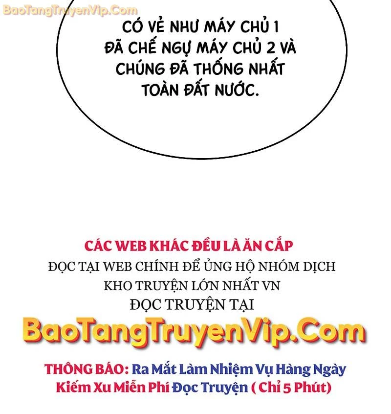 Độc Cô Tử Linh Sư Chapter 157 - Trang 4