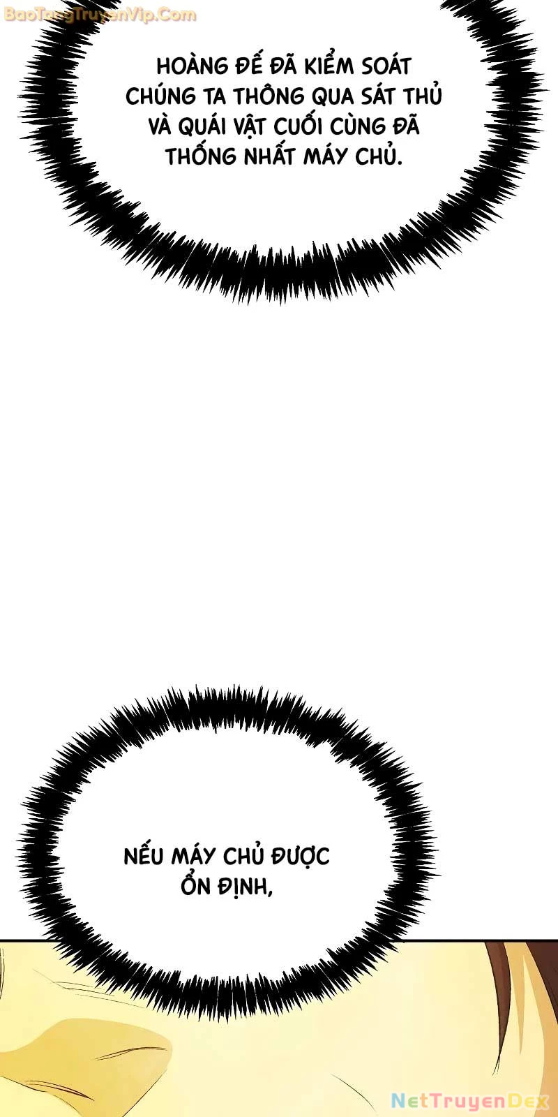 Độc Cô Tử Linh Sư Chapter 157 - Trang 4