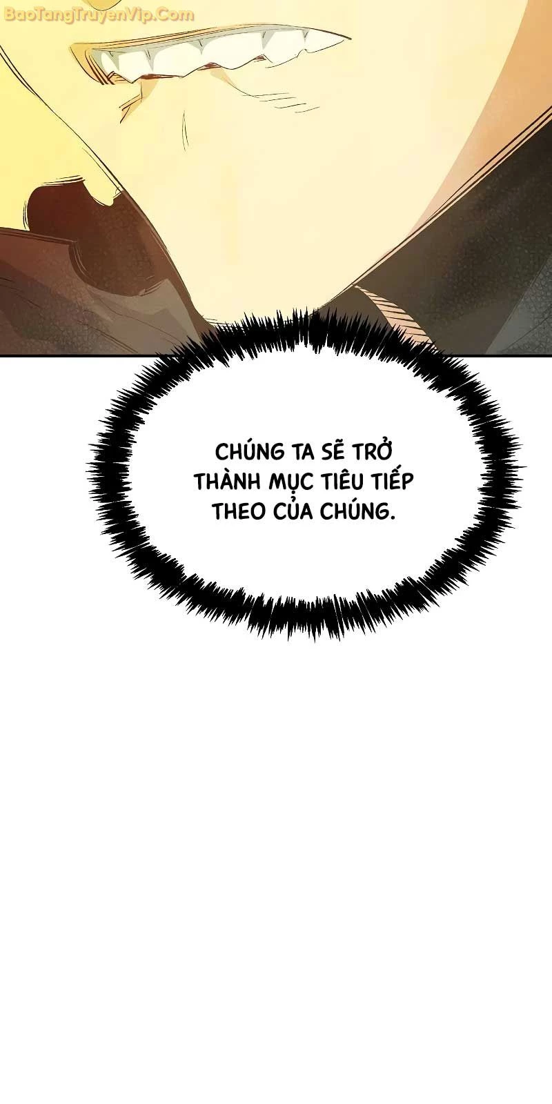 Độc Cô Tử Linh Sư Chapter 157 - Trang 4