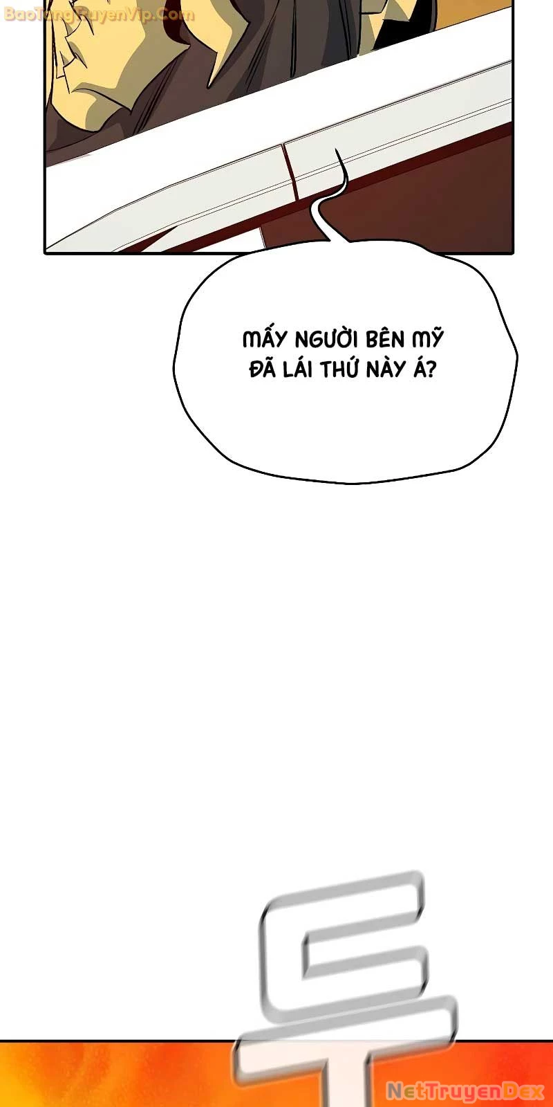 Độc Cô Tử Linh Sư Chapter 157 - Trang 4