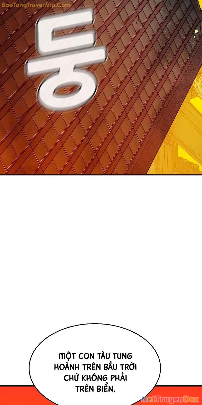 Độc Cô Tử Linh Sư Chapter 157 - Trang 4