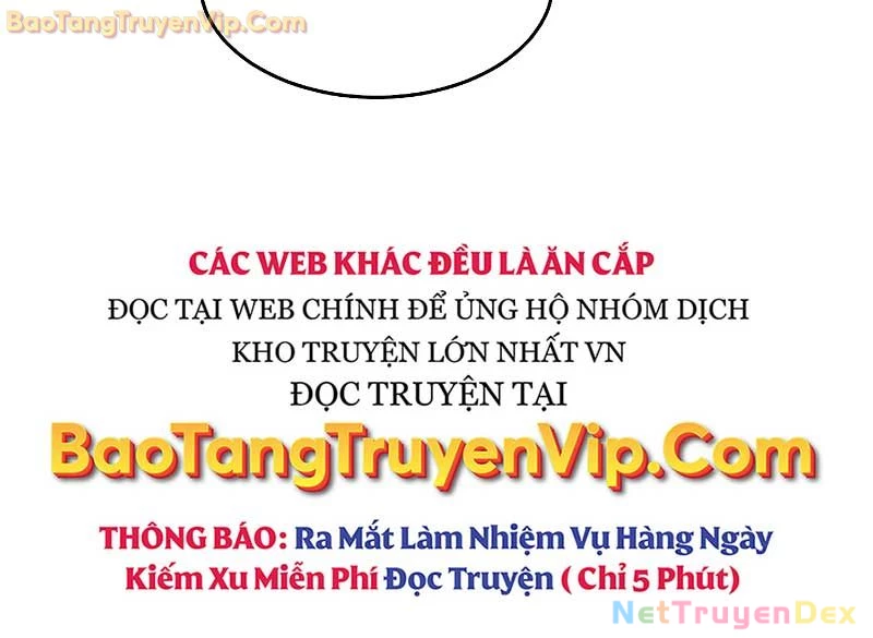 Độc Cô Tử Linh Sư Chapter 157 - Trang 4