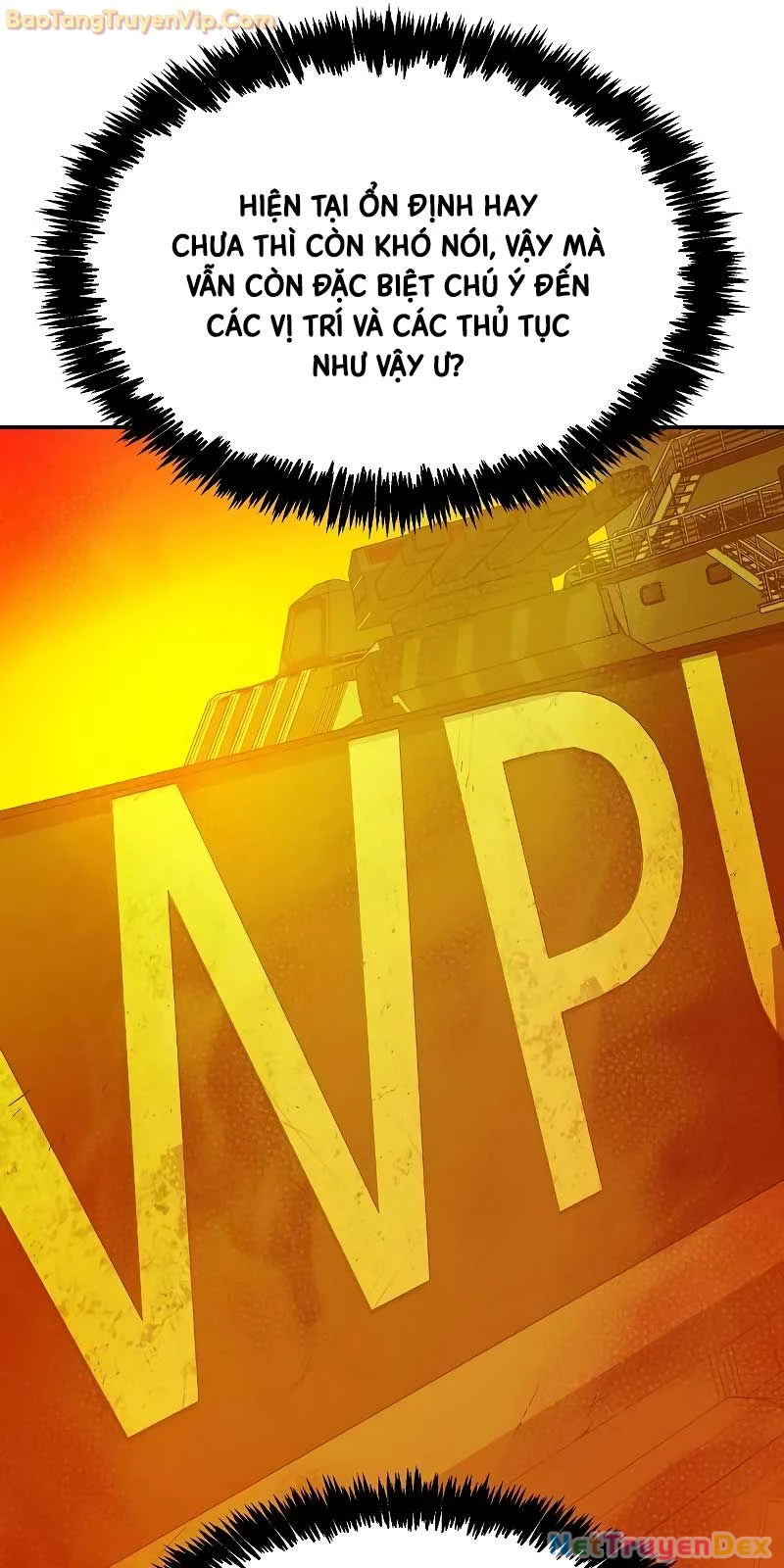 Độc Cô Tử Linh Sư Chapter 157 - Trang 4