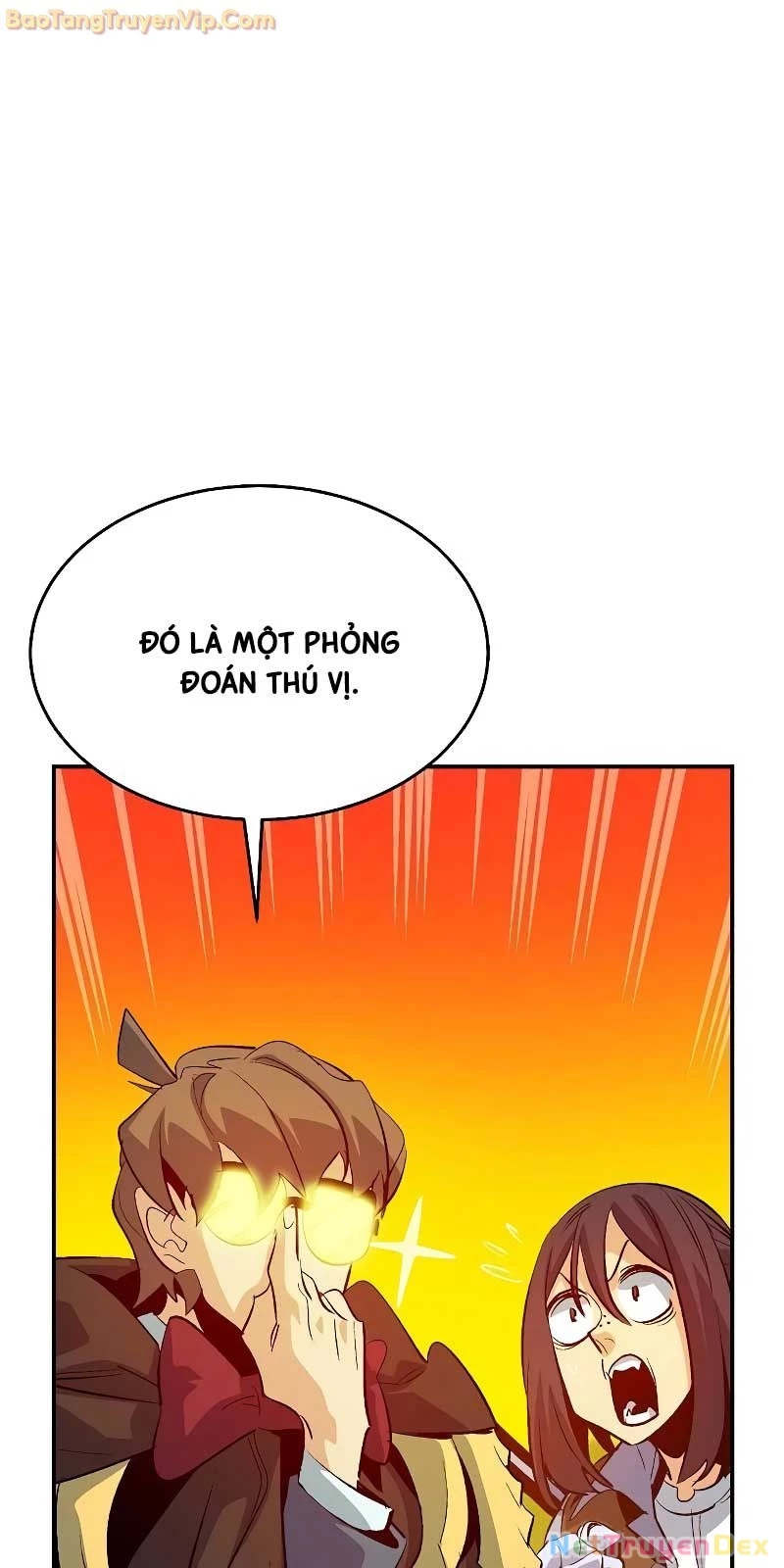 Độc Cô Tử Linh Sư Chapter 157 - Trang 4