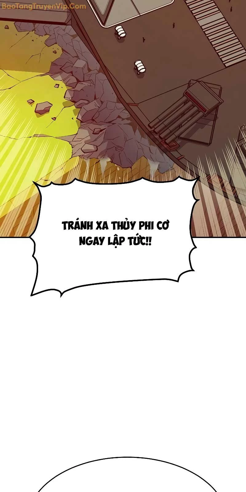 Độc Cô Tử Linh Sư Chapter 157 - Trang 4