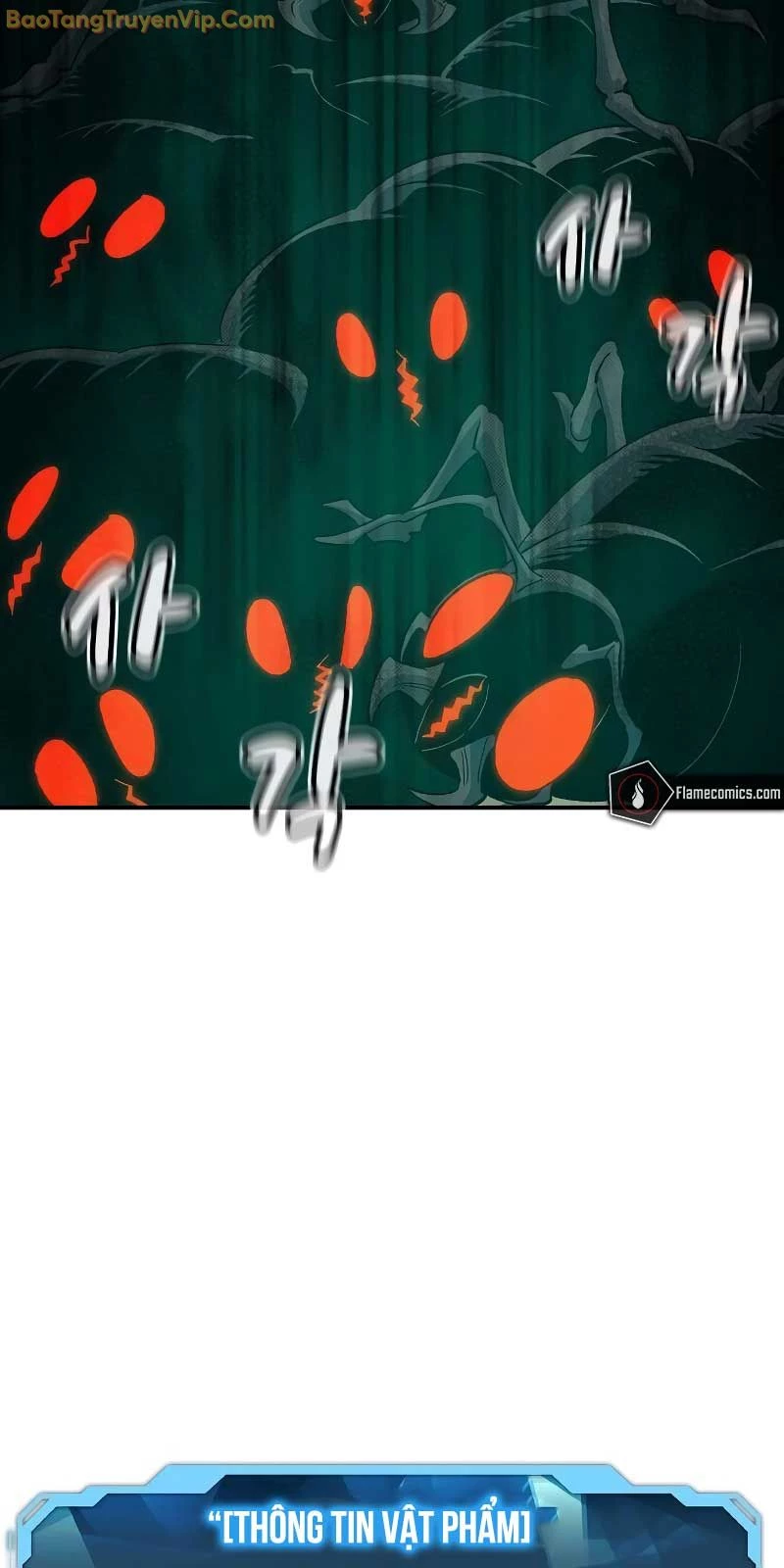 Độc Cô Tử Linh Sư Chapter 157 - Trang 4