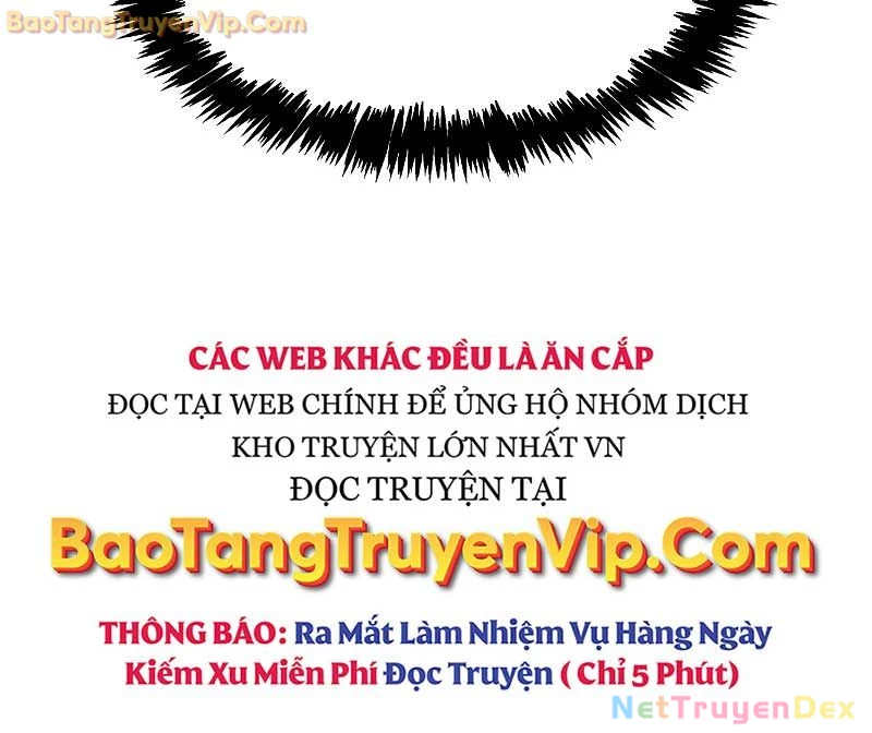 Độc Cô Tử Linh Sư Chapter 157 - Trang 4