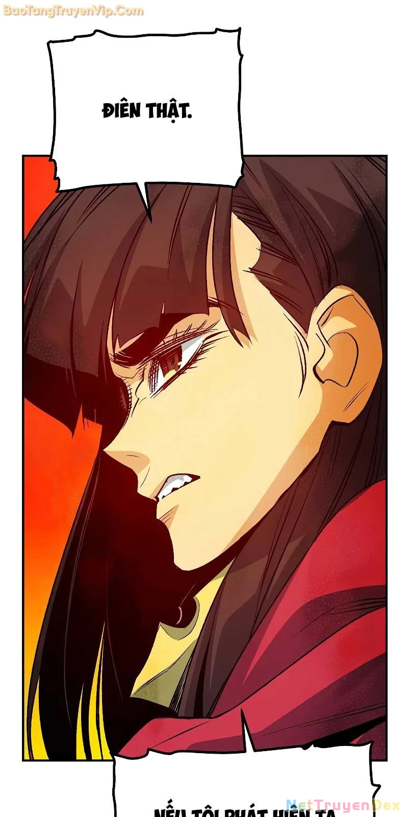 Độc Cô Tử Linh Sư Chapter 157 - Trang 4