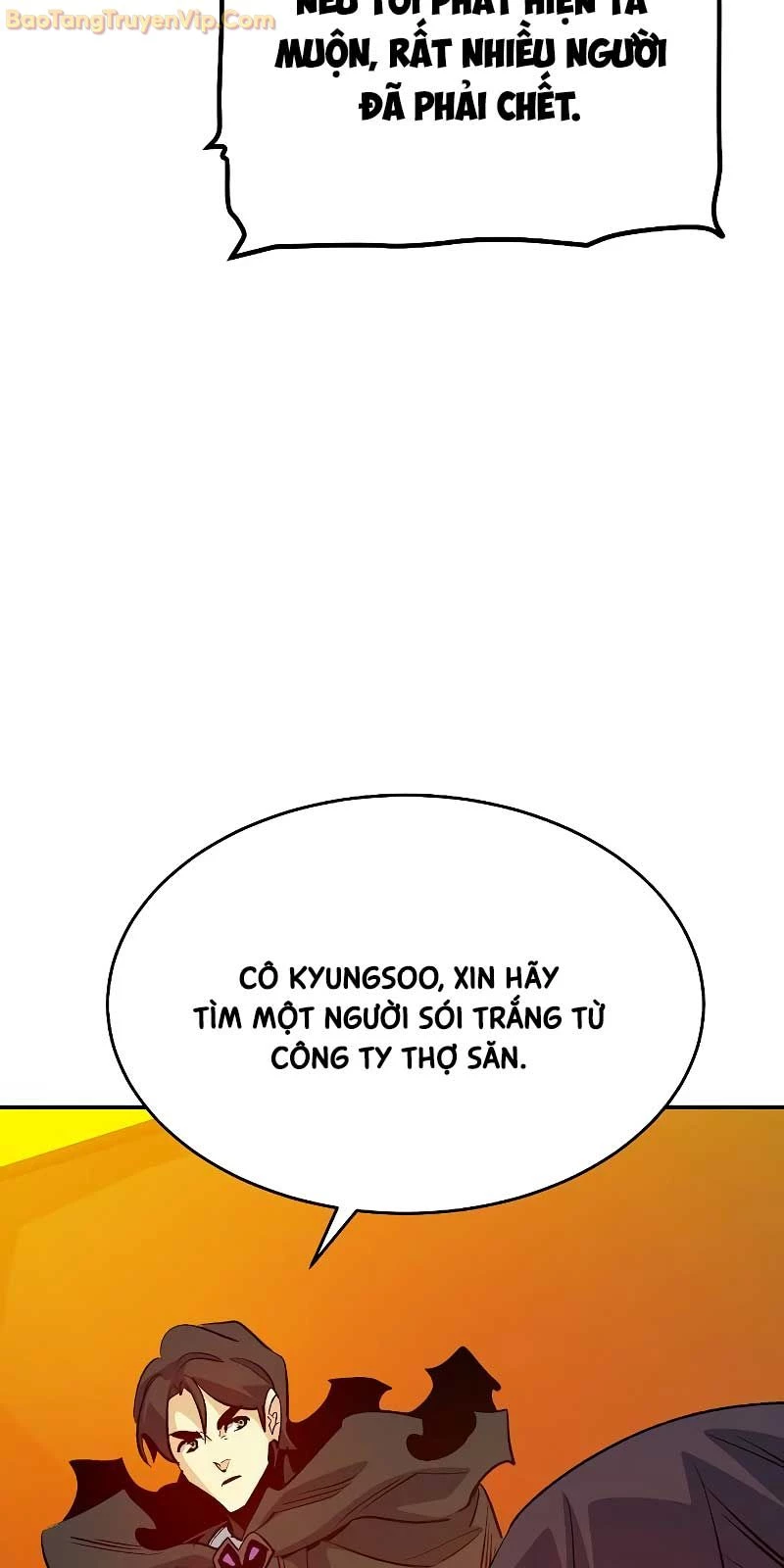 Độc Cô Tử Linh Sư Chapter 157 - Trang 4