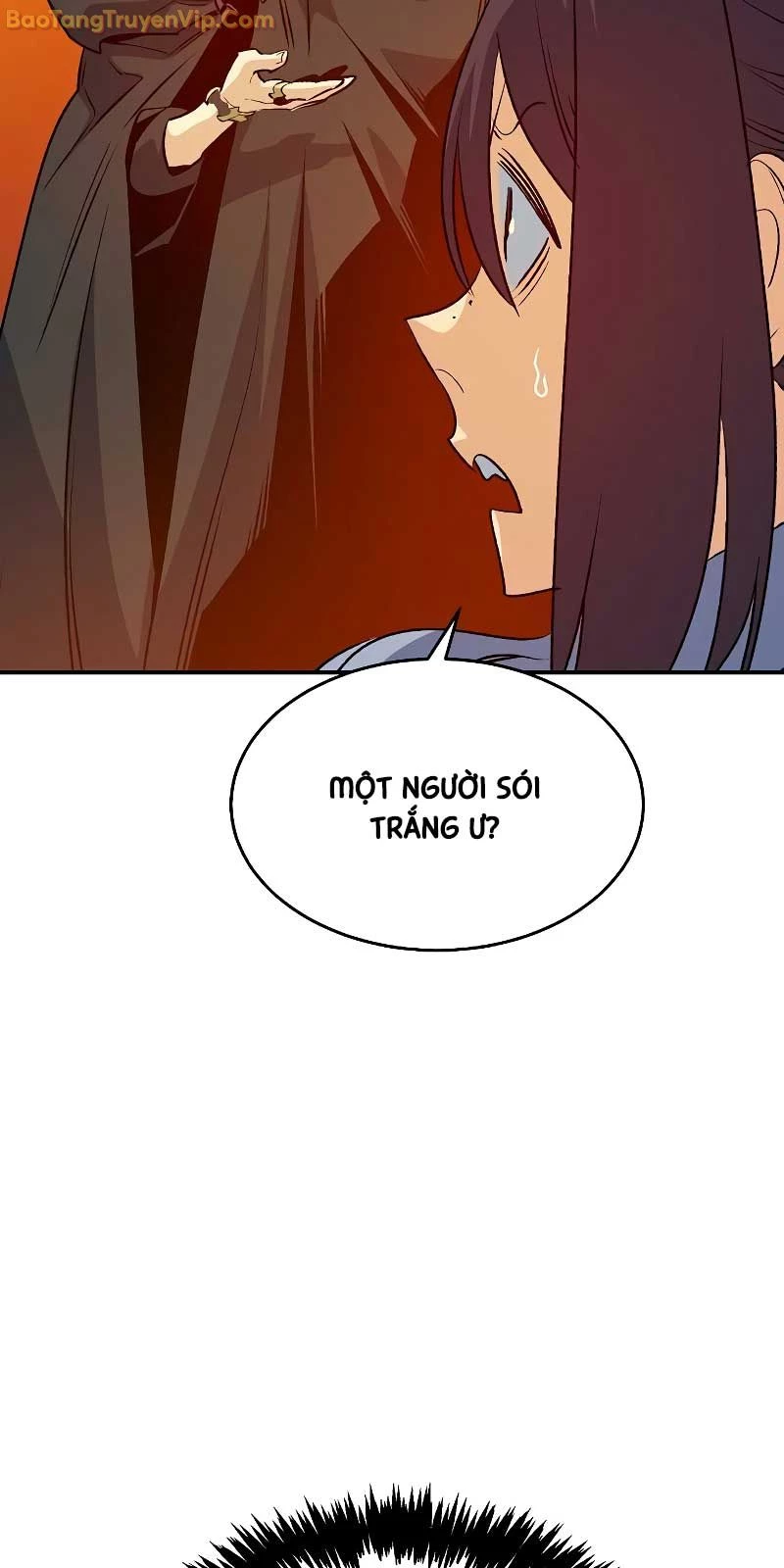 Độc Cô Tử Linh Sư Chapter 157 - Trang 4