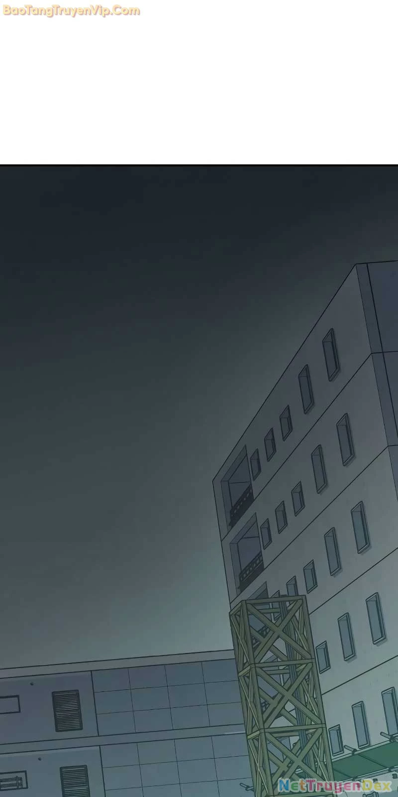 Độc Cô Tử Linh Sư Chapter 157 - Trang 4