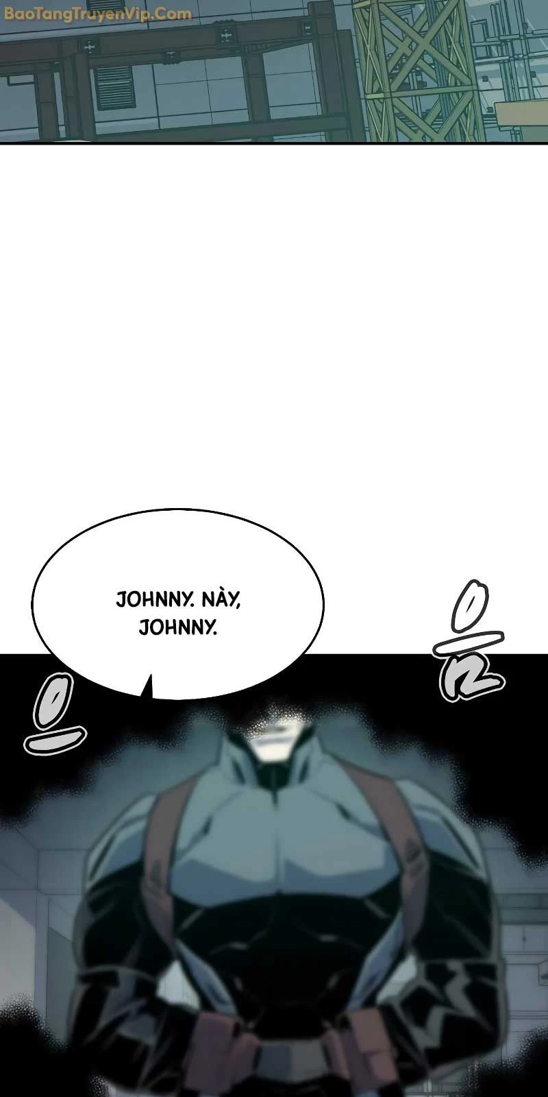 Độc Cô Tử Linh Sư Chapter 157 - Trang 4