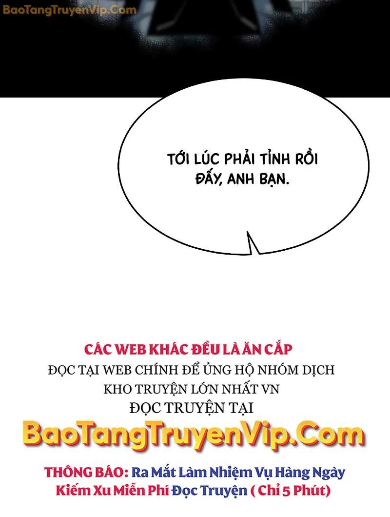 Độc Cô Tử Linh Sư Chapter 157 - Trang 4