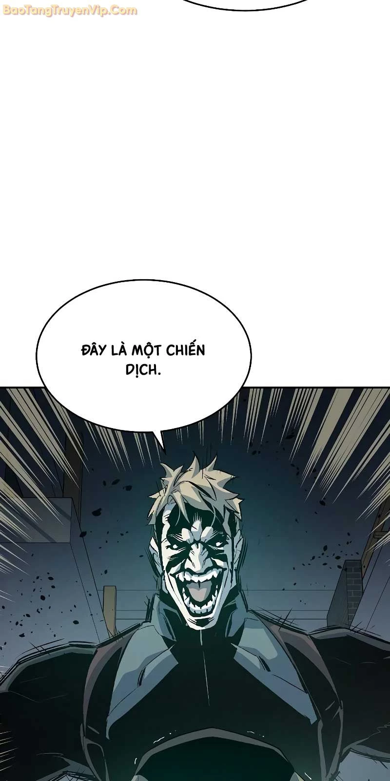 Độc Cô Tử Linh Sư Chapter 157 - Trang 4